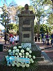 san_cosme_029.jpg