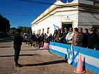 san_cosme_033.jpg