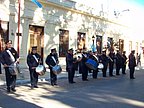 san_cosme_034.jpg