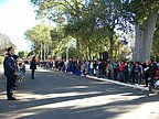 san_cosme_036.jpg