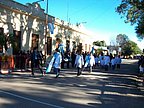 san_cosme_041.jpg