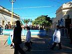 san_cosme_043.jpg