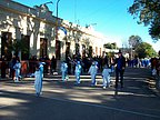 san_cosme_044.jpg