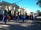 san_cosme_046.jpg
