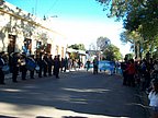 san_cosme_051.jpg