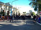san_cosme_058.jpg
