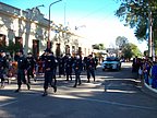 san_cosme_059.jpg