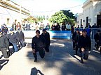 san_cosme_060.jpg