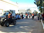 san_cosme_061.jpg
