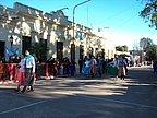 san_cosme_063.jpg