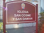 san_cosme_067.jpg