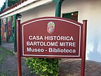 san_cosme_069.jpg