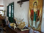 san_cosme_070.jpg