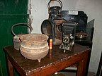 san_cosme_074.jpg