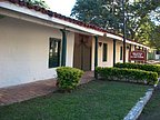 san_cosme_083.jpg