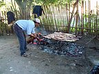 san_roque_002.jpg