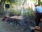 san_roque_003.jpg