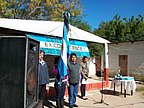 san_roque_005.jpg