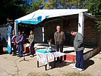 san_roque_017.jpg