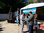 san_roque_020.jpg