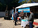 san_roque_021.jpg