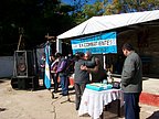 san_roque_023.jpg