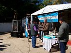 san_roque_024.jpg