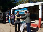 san_roque_031.jpg