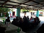 san_roque_037.jpg
