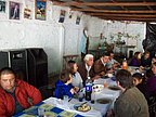 san_roque_046.jpg
