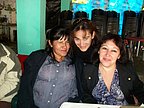 san_roque_050.jpg