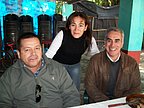 san_roque_051.jpg