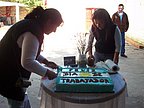 san_roque_055.jpg