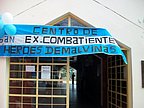 sanroque_aniversario_002.jpg