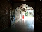 sanroque_aniversario_003.jpg