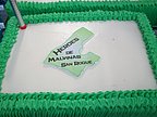sanroque_aniversario_005.jpg