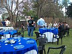 sanroque_aniversario_007.jpg
