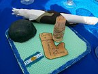 sanroque_aniversario_008.jpg