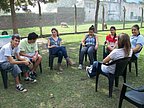 sanroque_aniversario_009.jpg