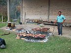 sanroque_aniversario_011.jpg