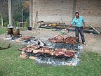 sanroque_aniversario_012.jpg