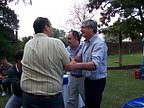 sanroque_aniversario_013.jpg