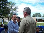 sanroque_aniversario_015.jpg