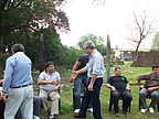 sanroque_aniversario_017.jpg