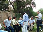sanroque_aniversario_018.jpg