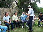 sanroque_aniversario_019.jpg