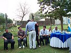 sanroque_aniversario_021.jpg