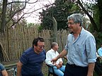 sanroque_aniversario_022.jpg
