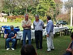 sanroque_aniversario_025.jpg