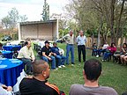 sanroque_aniversario_026.jpg